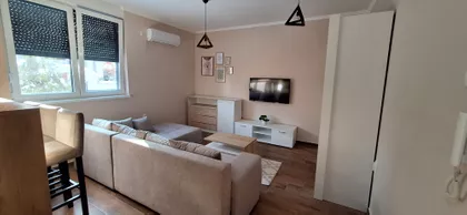Stalaćka 5 | 4zida.rs