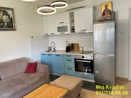 Žorža Klemansoa | 4zida.rs