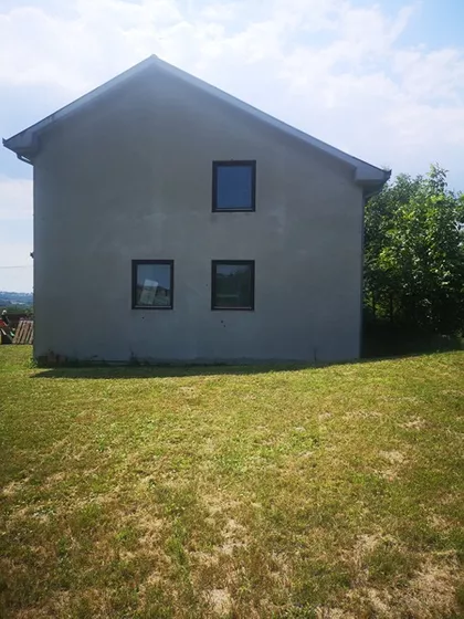 VITE RADOVICA | 4zida.rs