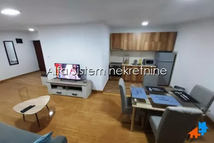 Kosančićev Venac | 4zida.rs