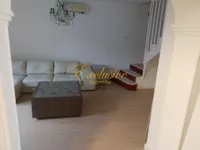 Beograd, Voždovac opština, Lekino Brdo | 4zida.rs | 4zida.rs