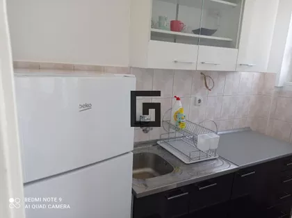 Cara Dušana | 4zida.rs