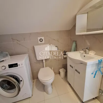 Milana Blagojevića Španca | 4zida.rs