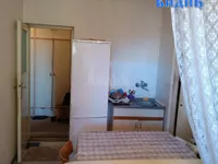 Blok 1 - Fontana, Novi Beograd, Beograd | 4zida.rs