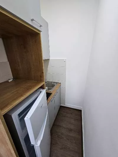Radnička | 4zida.rs