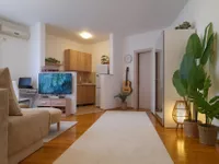 Bulevar Patrijarha Pavla (Somborski Bulevar), Telep, Gradske lokacije, Novi Sad | 4zida.rs | 4zida.rs