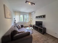 Beograd, Čukarica opština, Banovo Brdo | 4zida.rs | 4zida.rs