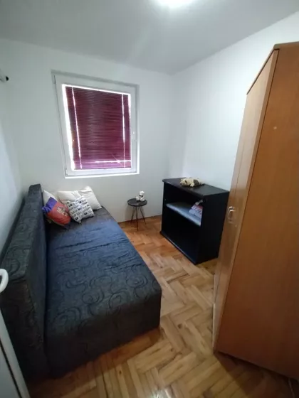 Gornjomatejevačka | 4zida.rs