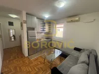 Beograd, Čukarica opština, Žarkovo | 4zida.rs | 4zida.rs