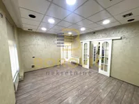 Beograd, Palilula opština, Botanička Bašta | 4zida.rs | 4zida.rs