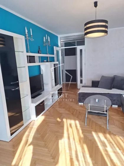 Generala Vladimira Kondića | 4zida.rs