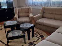 Bulevar Nemanjića, Medijana, Gradske lokacije, Niš | 4zida.rs