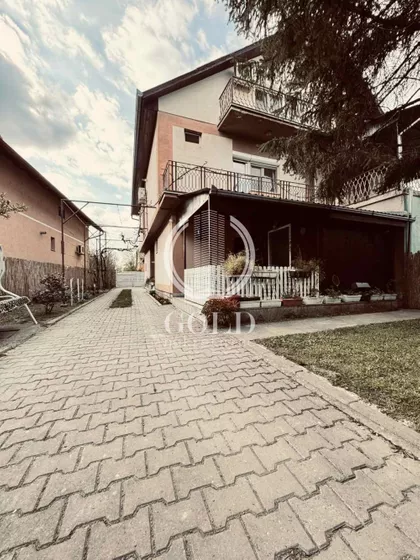 Železnička | 4zida.rs