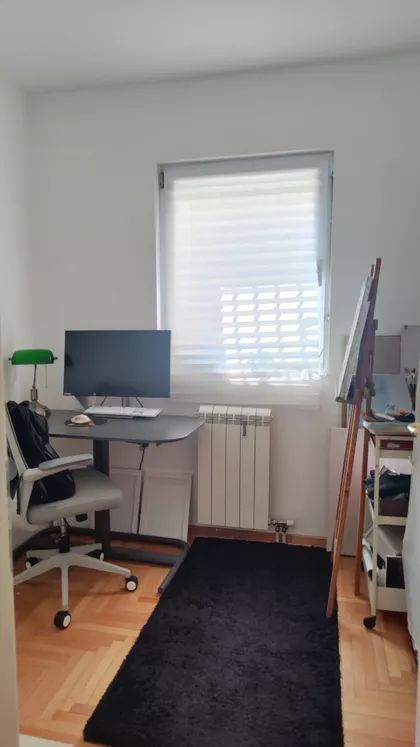 Učiteljsko Naselje | 4zida.rs
