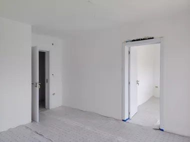Vuka Karadžića