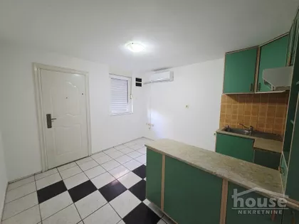 Nova Detelinara | 4zida.rs