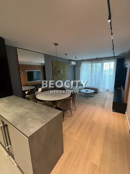 Džona Kenedija | 4zida.rs