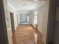 Novi Sad - Centar, Stari Grad, Gradske lokacije, Novi Sad | 4zida.rs