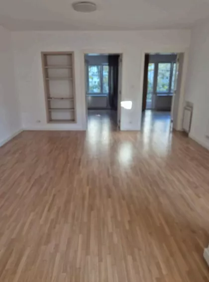 Cara Dušana | 4zida.rs