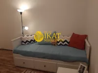 Beograd, Zvezdara opština, Zvezdara | 4zida.rs | 4zida.rs