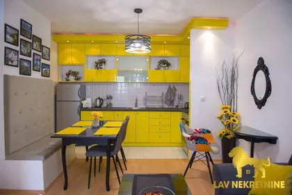 PAVLA STAMATOVIĆA | 4zida.rs