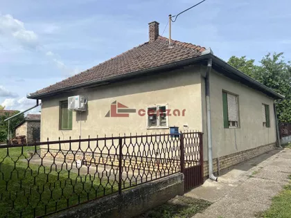 Novi Žednik | 4zida.rs