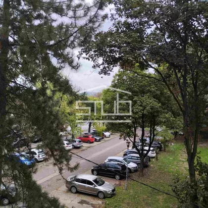 Železnik | 4zida.rs