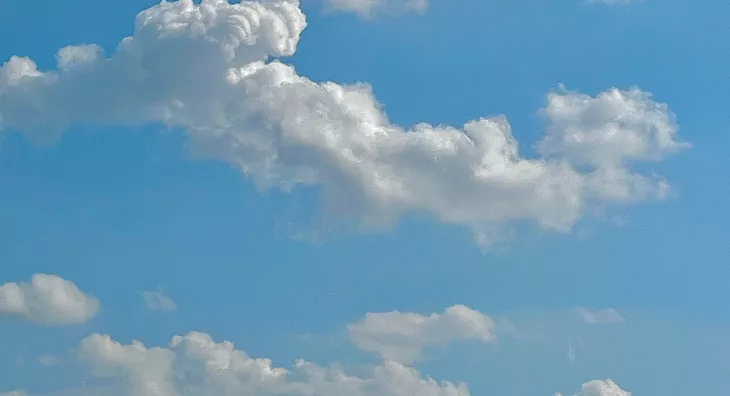 Šestosoban stan | 4zida