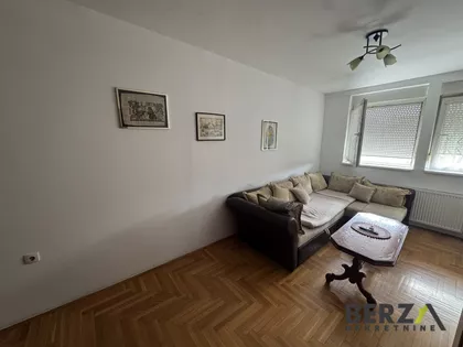 Bulevar Oslobođenja | 4zida.rs