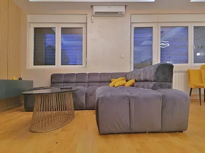 Vojvode Putnika | 4zida.rs