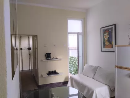 Bulevar Despota Stefana 39 | 4zida.rs