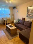 Beograd, Stari Grad opština, Gundulićev Venac | 4zida.rs | 4zida.rs