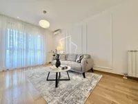 Beograd, Palilula opština, Poštanska Štedionica | 4zida.rs | 4zida.rs