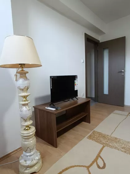 Kralja Petra Prvog | 4zida.rs