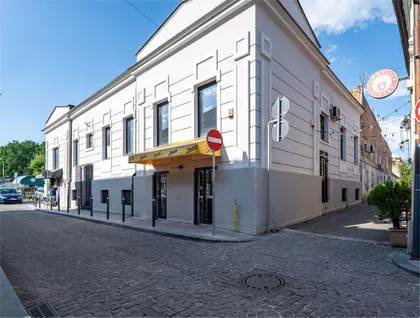 Beogradska | 4zida.rs