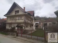 Gradske lokacije, Sokobanja | 4zida.rs | 4zida.rs