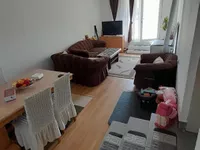 Rakitovo, Okolne lokacije, Jagodina | 4zida.rs