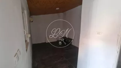 Branka Pešića | 4zida.rs