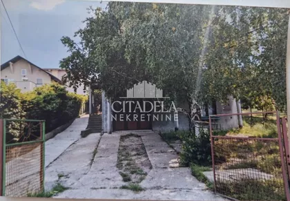 Pavla Nikolića | 4zida.rs