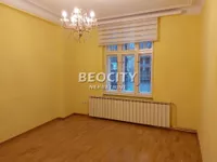 Terazije, Stari Grad opština, Beograd | 4zida.rs