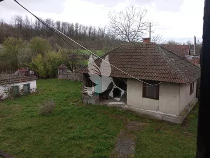 Vlaška | 4zida.rs