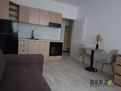 Novi Sad - Centar | 4zida.rs