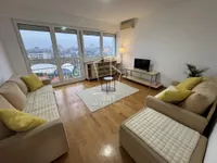 Beograd, Savski Venac, Dedinje | 4zida.rs | 4zida.rs