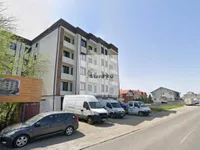 Mali Mokri Lug, Zvezdara opština, Beograd | 4zida.rs