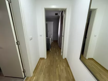 Sremska Kamenica | 4zida.rs