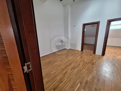 Hram Svetog Save | 4zida.rs