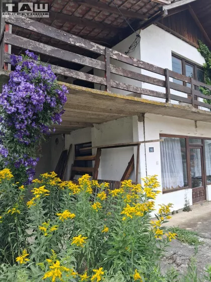 Grošnica | 4zida.rs