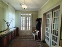 Zrenjanin, Gradske lokacije, Mužlja | 4zida.rs | 4zida.rs