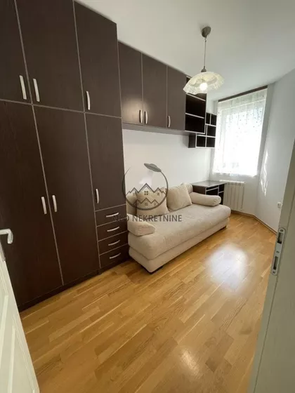 Novi Sad - Centar | 4zida.rs