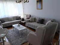 Blok 70, Novi Beograd, Beograd | 4zida.rs